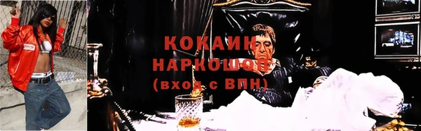 тгк Белокуриха