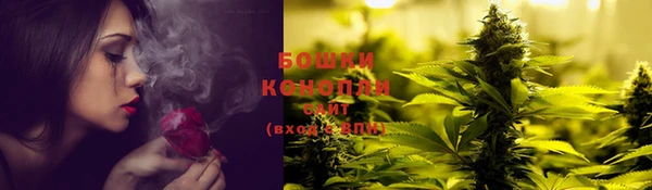 тгк Белокуриха