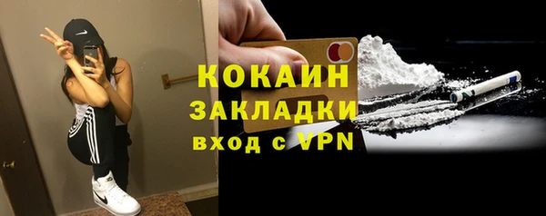 тгк Белокуриха