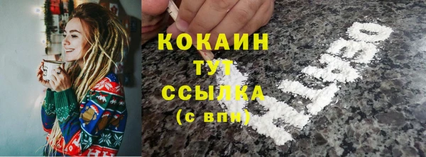 тгк Белокуриха