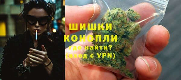 тгк Белокуриха