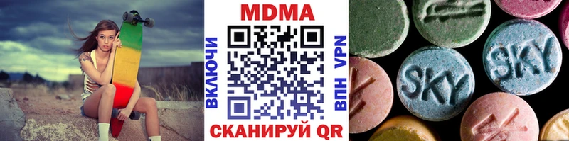 цены Кохма hydra сайт МДМА Molly